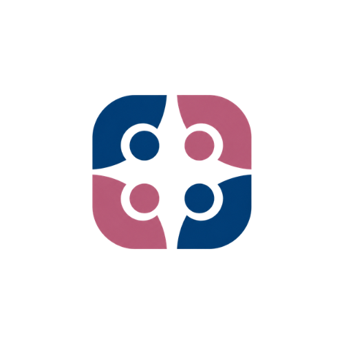Logo da Empresa